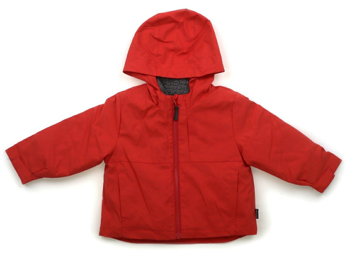 ץƥޥ petit main ȡѡ 90 ˤλ åɡ㥳ܥ Ҷ ٥ӡ å ȥå 桼 šۥå...