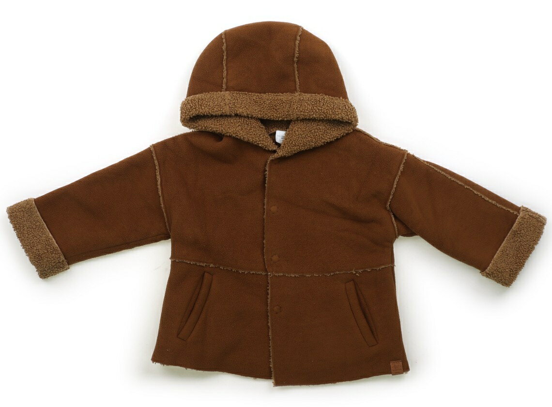  ZARA ȡѡ 80 λ ֥饦 Ҷ ٥ӡ å ȥå 桼 šۥå٥ӡޥ˥ƥ