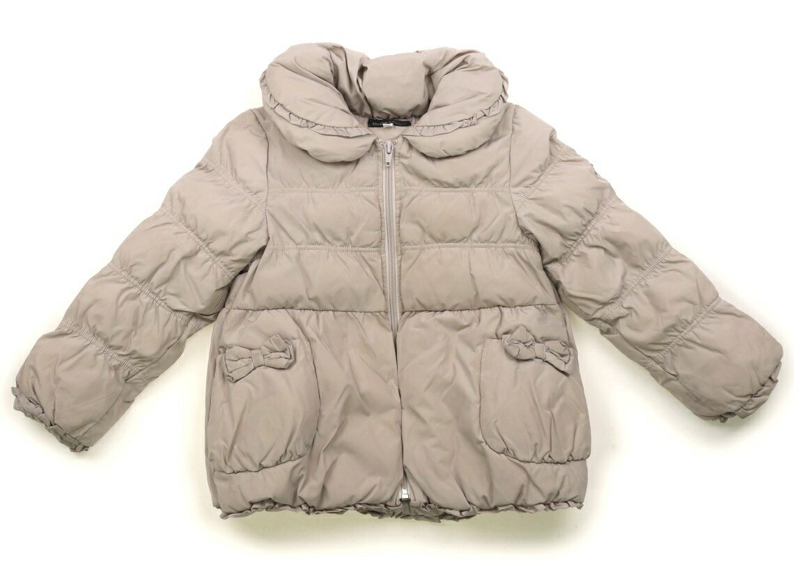 ٤ BeBe ȡѡ 120 λ ١ Ҷ ٥ӡ å ȥå 桼 šۥå٥ӡޥ˥ƥ