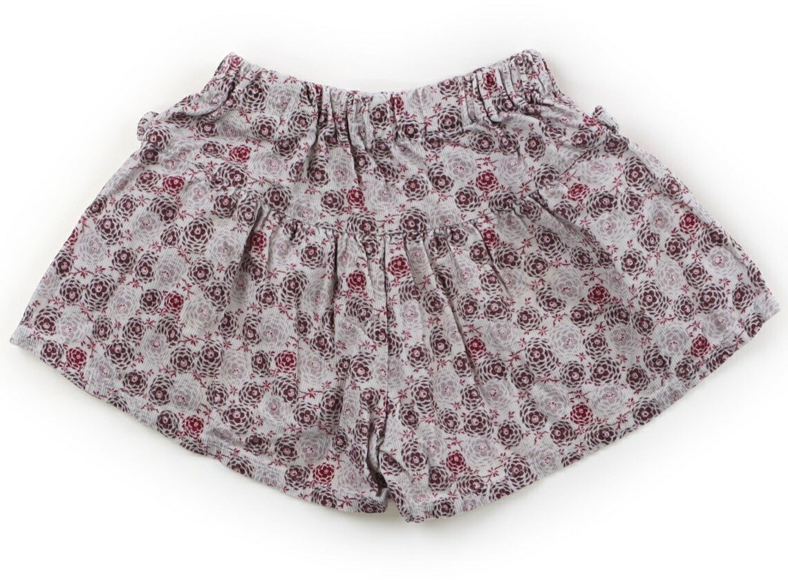 �٤� BeBe ������å� 90 ���λ� �ۥ磻�ȡ��ѡ��ץ���� �Ҷ��� �٥ӡ��� ���å� �����ȥ�å� �桼���� ����šۥ��å����٥ӡ����ޥ��˥ƥ�