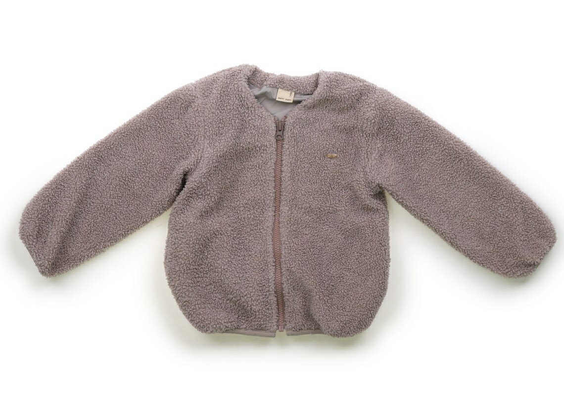 ץƥޥ petit main ȡѡ 110 λ ߥԥ Ҷ ٥ӡ å ȥå 桼 šۥå٥ӡ...