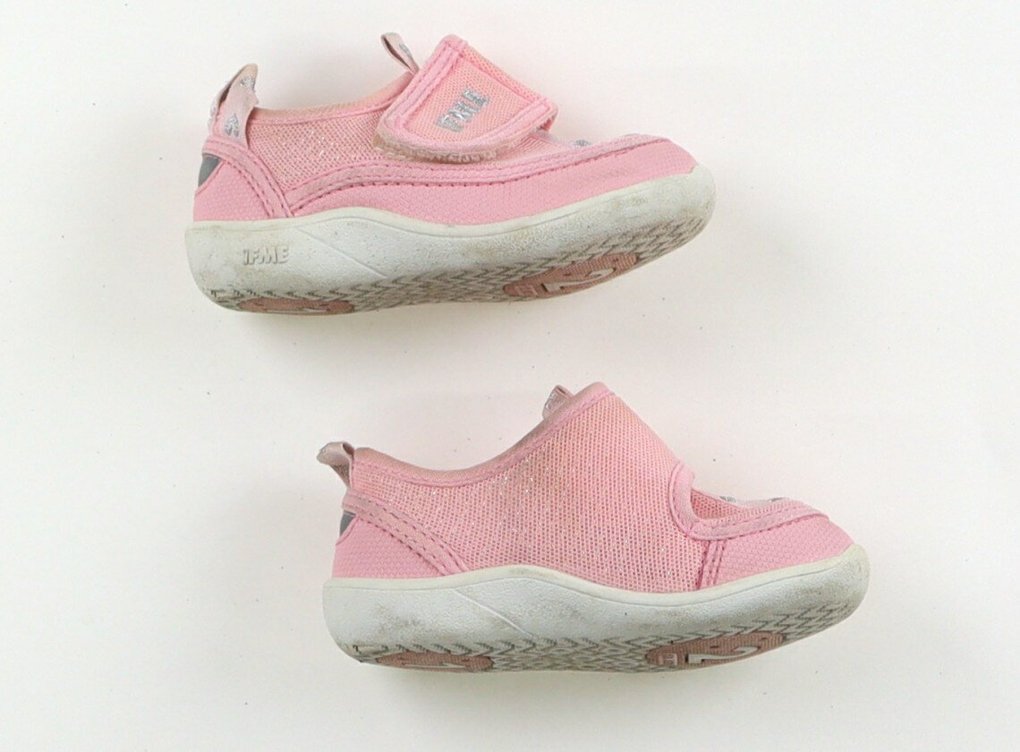 ���եߡ� IFME ������� ��13cm�� ���λ� �ѥ��ƥ�ԥ󥯡��������饰��å��� �Ҷ��� �٥ӡ��� ���å� �����ȥ�å� �桼���� ����šۥ��å����٥ӡ����ޥ��˥ƥ�