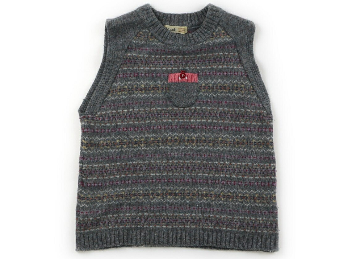 楽天市場】ファミリア 120 ベストの通販