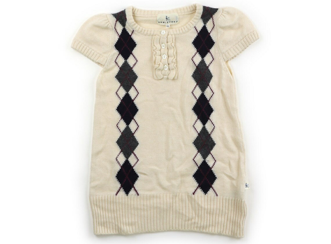 �ȶ� Kumikyoku ���ԡ��� 130 ���λ� �����ܥ꡼���������졼�������������� �Ҷ��� �٥ӡ��� ���å� �����ȥ�å� �桼���� ����šۥ��å�����...