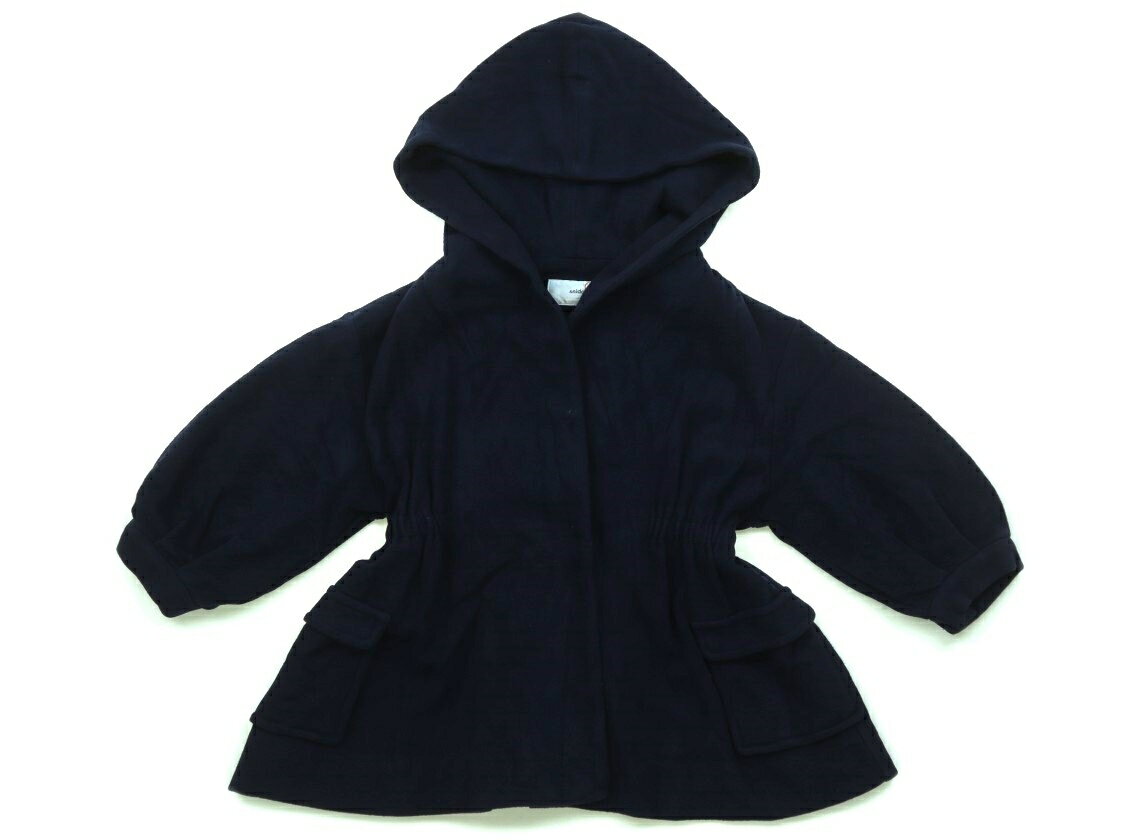 ʥǥ SNIDEL ȡѡ 100 λ ͥӡ Ҷ ٥ӡ å ȥå 桼 šۥå٥ӡޥ˥ƥ