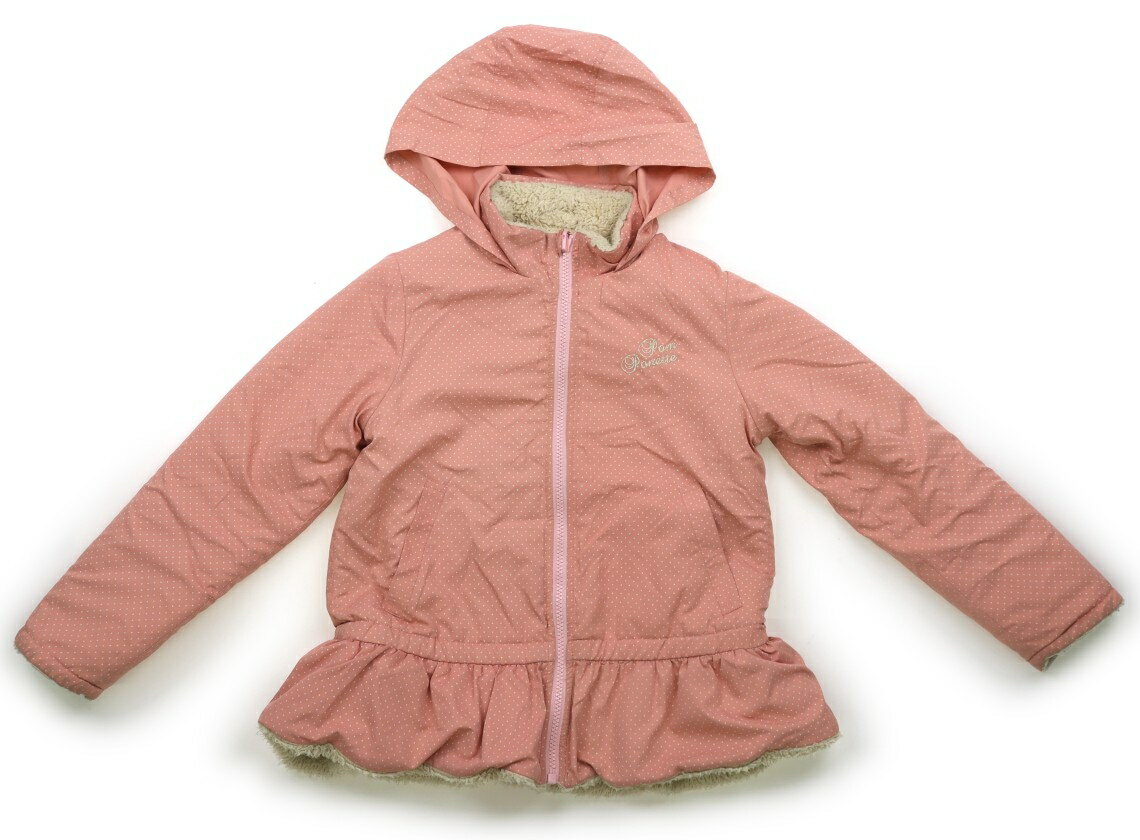 ݥݥͥå pom ponette ȡѡ 130 λ ԥ󥯡ɥåȡ饤ȥ١ Ҷ ٥ӡ å ȥå 桼 ...