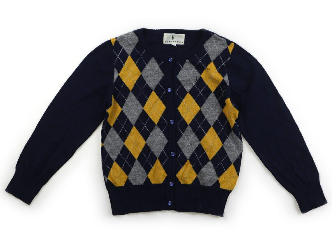 �ȶ� Kumikyoku �����ǥ����� 130 ���λ� �ͥ��ӡ������������졼�������������� �Ҷ��� �٥ӡ��� ���å� �����ȥ�å� �桼���� ����šۥ��å���...