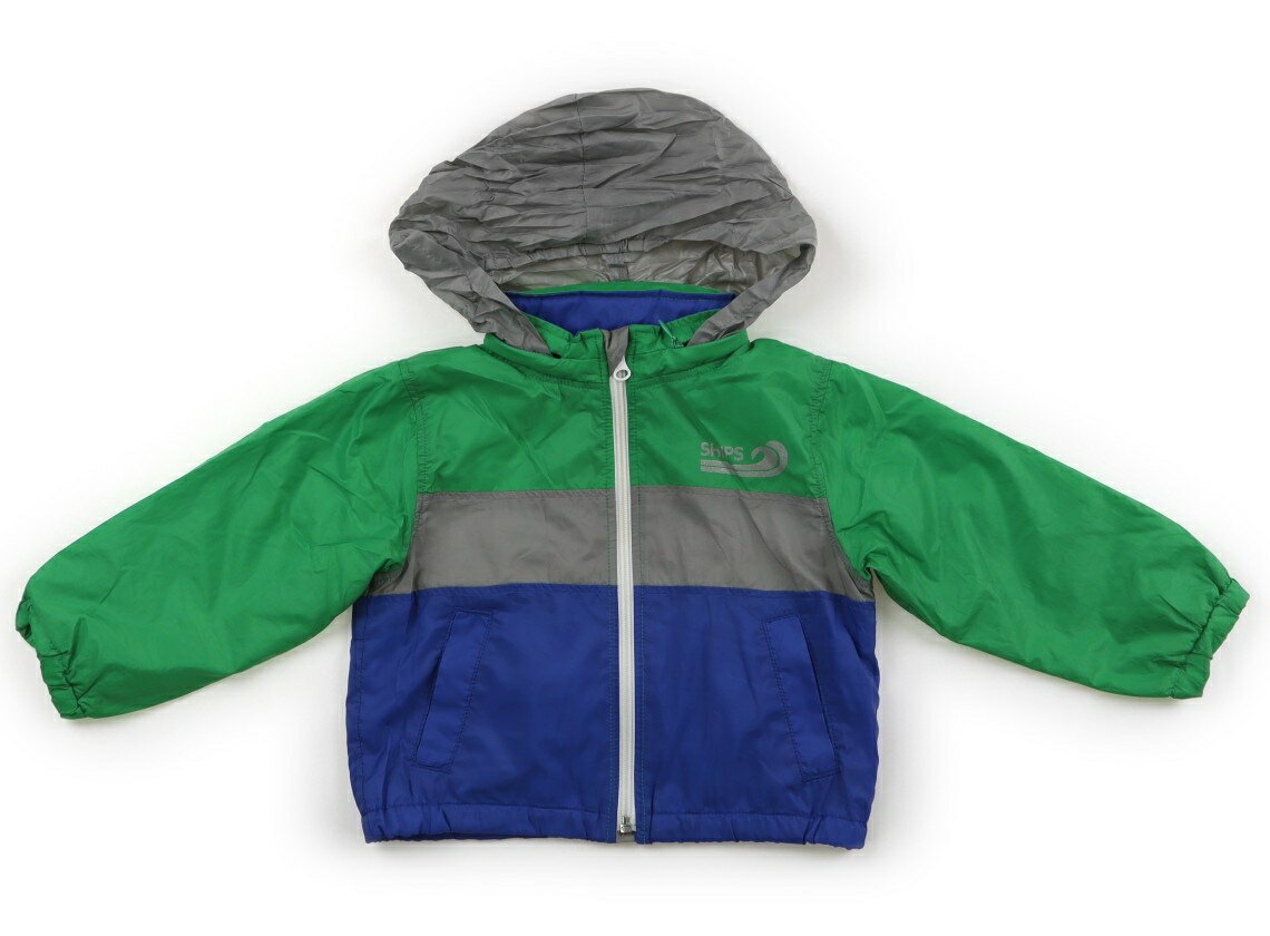 åץ SHIPS ֥륾G 80 ˤλ ꡼󥰥졼֥롼 Ҷ ٥ӡ å ȥå 桼 šۥå٥ӡޥ˥...