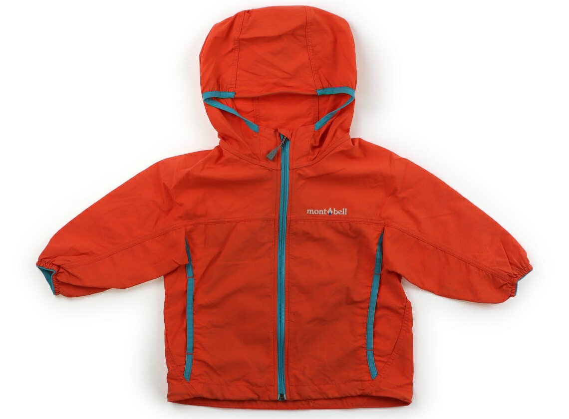 ٥ mont-bell ֥륾G 80 ˤλ 󥸷ϡ֥롼 Ҷ ٥ӡ å ȥå 桼 šۥå...