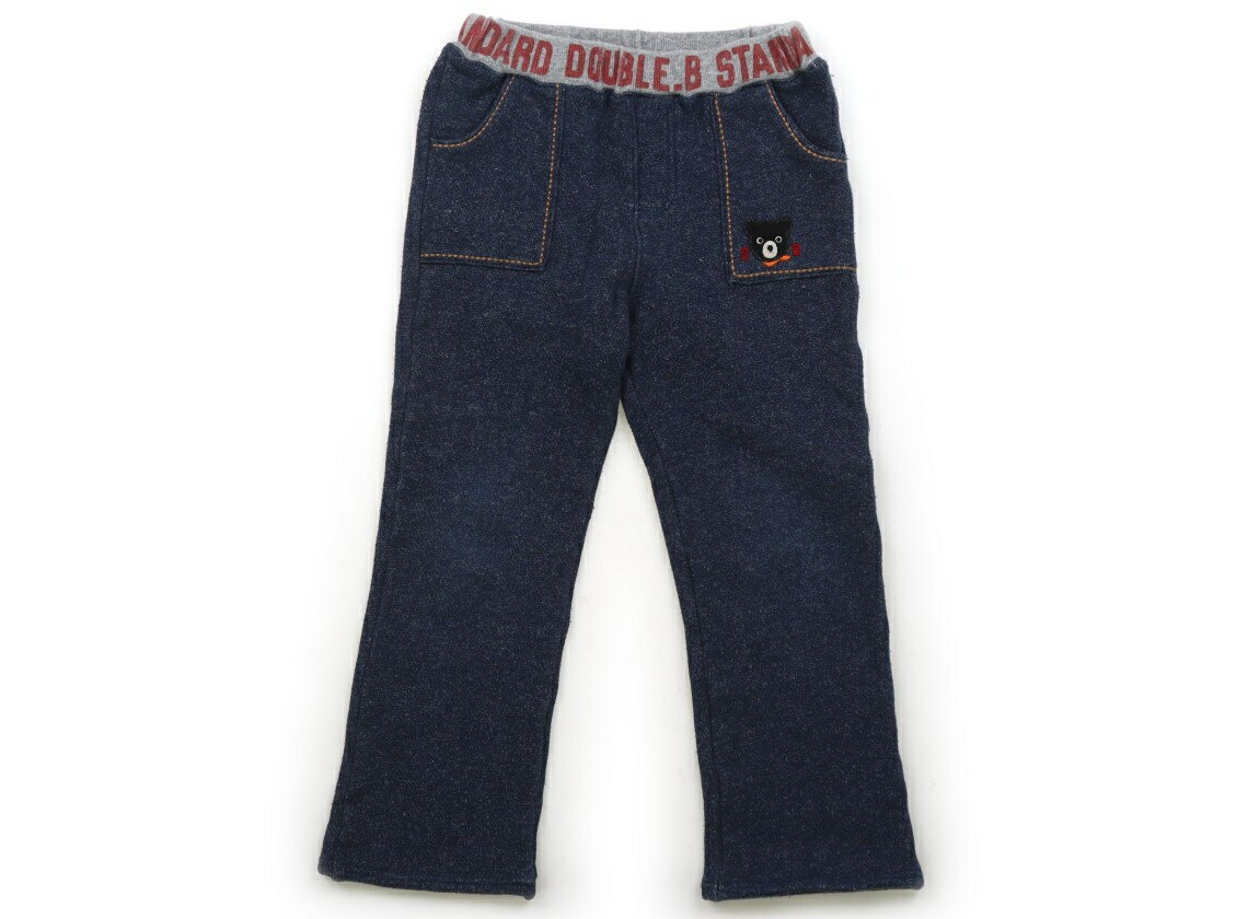 CarryOn㤨֥֥B Double B åȥѥ 100 ˤλ ͥӡ Ҷ ٥ӡ å ȥå 桼 šۥå٥ӡޥ˥ƥפβǤʤ390ߤˤʤޤ