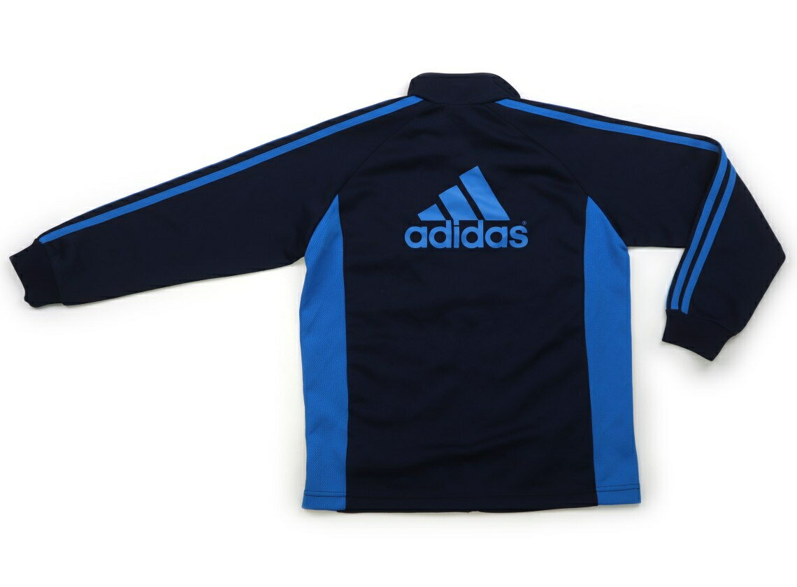 ���ǥ����� Adidas ���ݡ��ĥ����������󥹥����� 140 �ˤλ� �ͥ��ӡ����֥롼 �Ҷ��� �٥ӡ��� ���å� �����ȥ�å� �桼���� ����šۥ��å����٥ӡ����ޥ��˥ƥ�