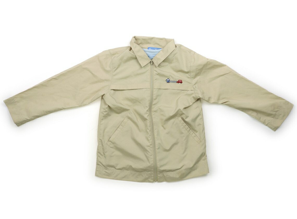 եߥꥢ familiar ֥륾G 120 ˤλ ١ Ҷ ٥ӡ å ȥå 桼 šۥå٥ӡ...