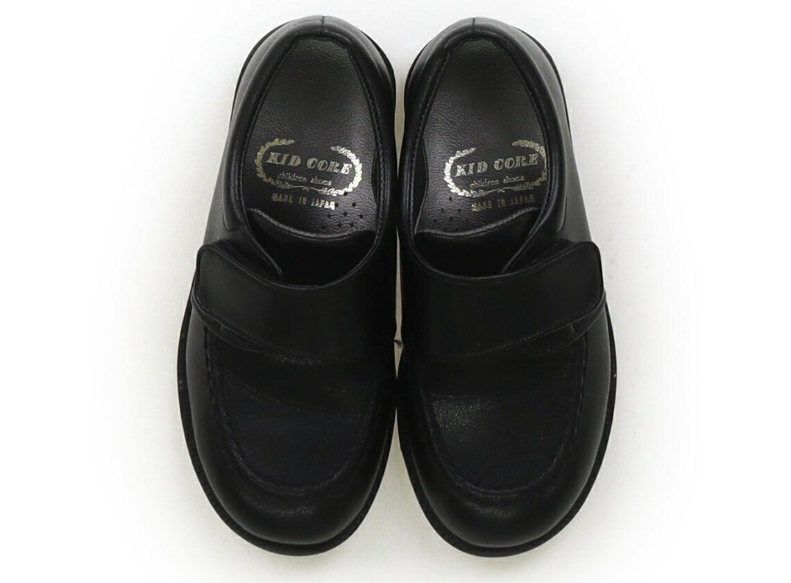 キッドコア KID CORE フ�