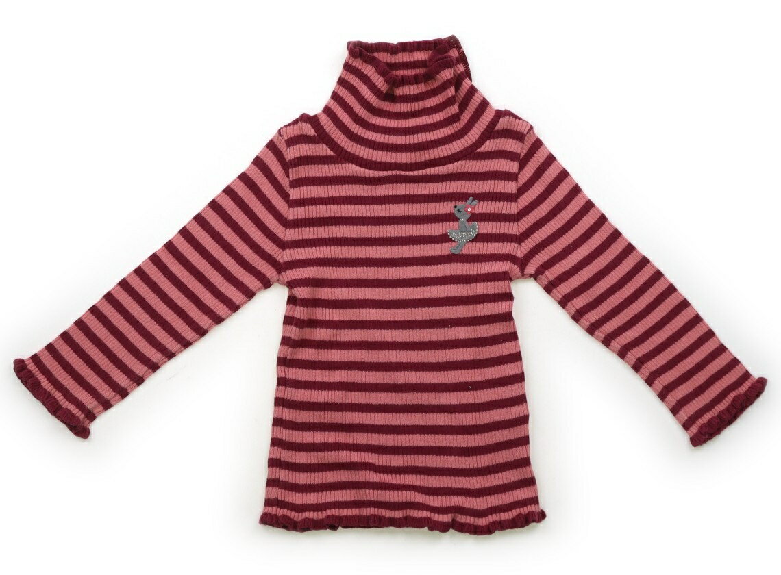 CarryOn㤨֥˥åȥץʡKP Knit Planner(KP ˥åȡ 80 λ ԥ󥯡ޥ󥿥ԥ󥯥ܡ Ҷ ٥ӡ å ȥå 桼 šۥå٥ӡޥ˥ƥפβǤʤ600ߤˤʤޤ