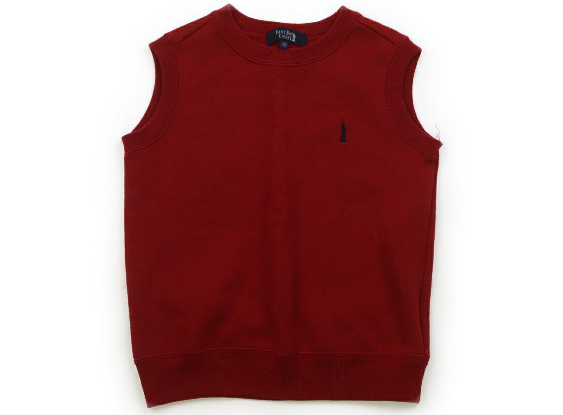 CarryOn㤨֥ȥܡ EASTBOY ٥ 120 ˤλ ܥɡ Ҷ ٥ӡ å ȥå 桼 šۥå٥ӡޥ˥ƥפβǤʤ800ߤˤʤޤ