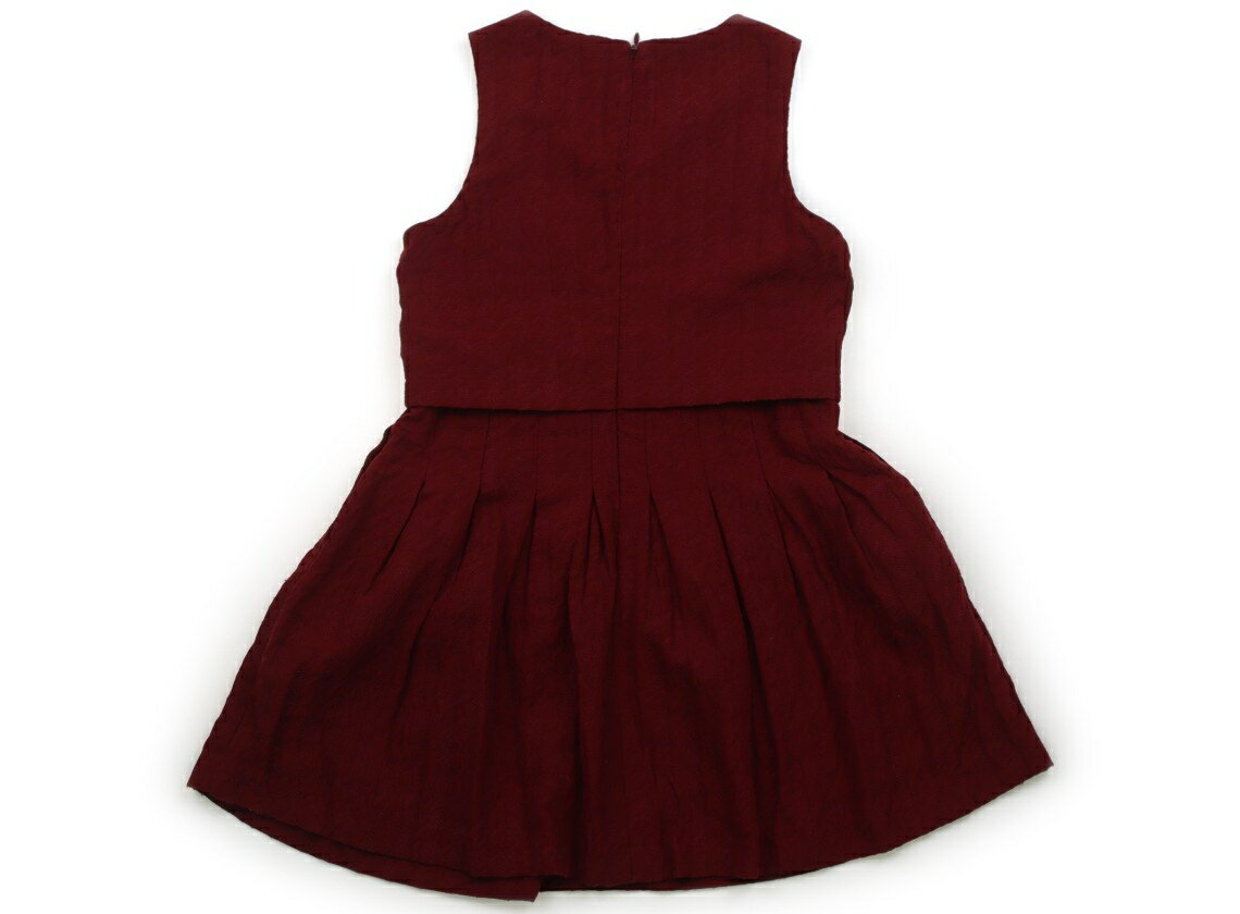 �����˥� JENNI �����ѡ��������� 130 ���λ� �ܥ�ɡ������� �Ҷ��� �٥ӡ��� ���å� �����ȥ�å� �桼���� ����šۥ��å����٥ӡ����ޥ��˥ƥ�