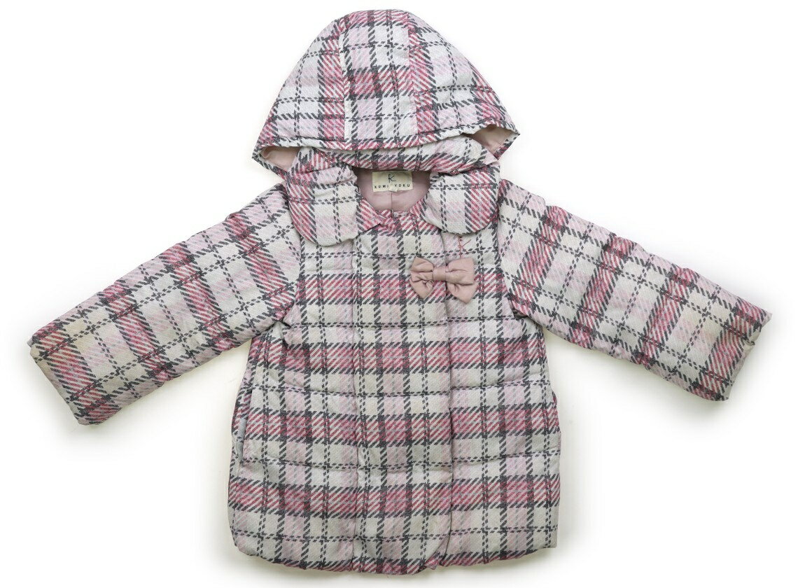 ȶ Kumikyoku ȡѡ 110 λ ԥ󥯡졼åܥ Ҷ ٥ӡ å ȥå 桼 šۥå...