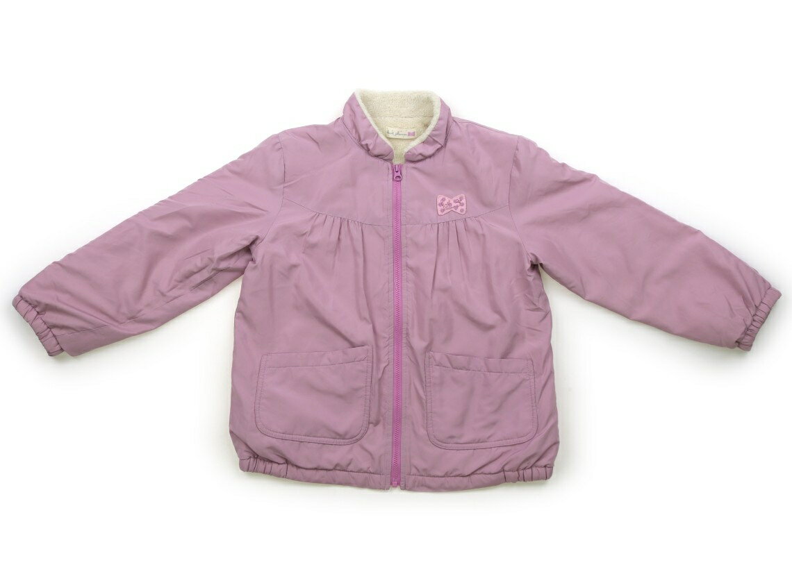 ˥åȥץʡKP Knit Planner(KP) ȡѡ 120 λ ѡץ롢ܥ Ҷ ٥ӡ å ȥå 桼...