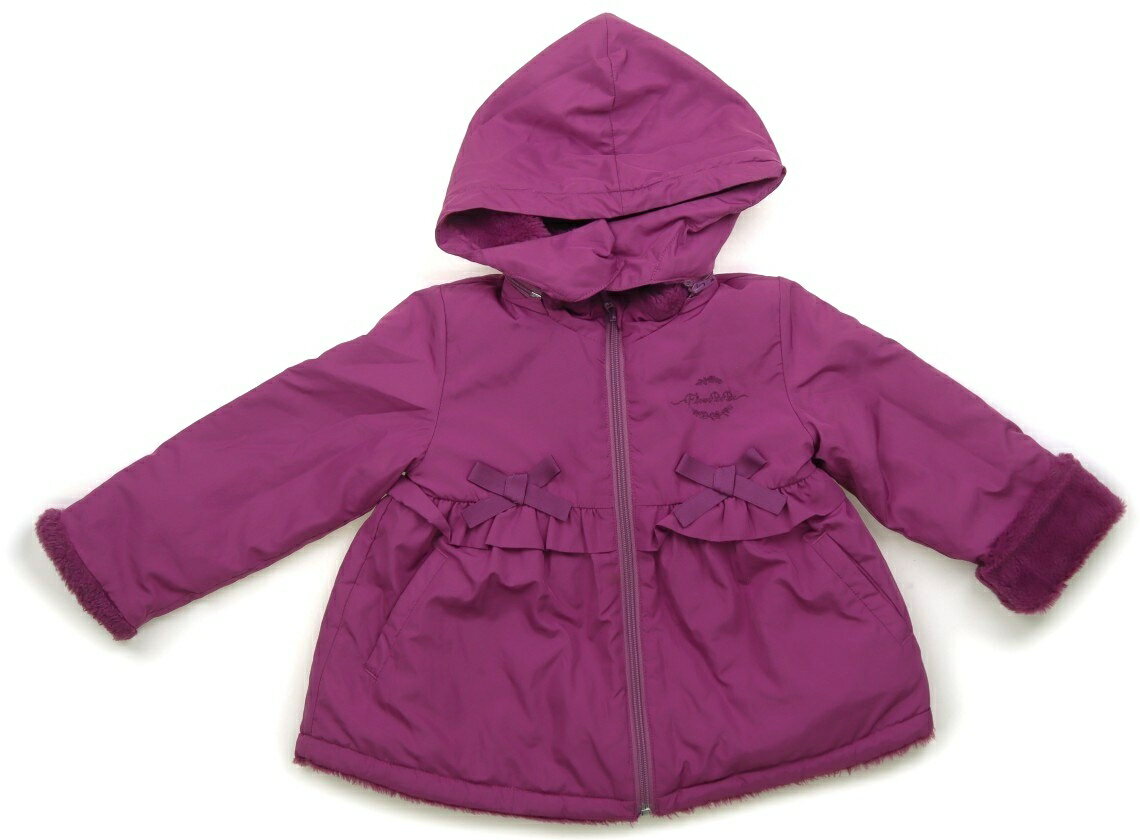 ٤ BeBe ȡѡ 100 λ ѡץ롢ܥ Ҷ ٥ӡ å ȥå 桼 šۥå٥ӡޥ˥ƥ