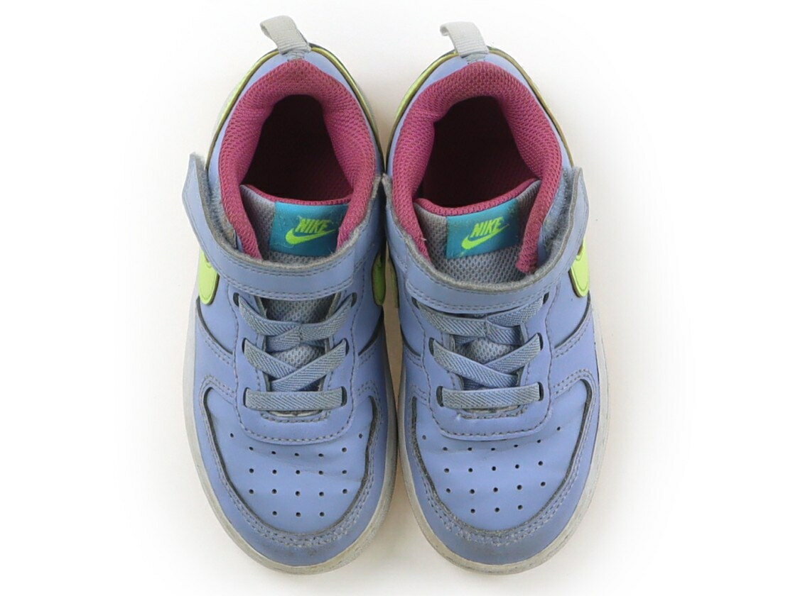 ナイキ NIKE スニーカー