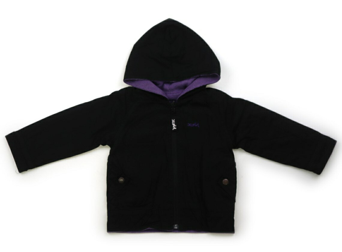 　ブランド 　X-Girl(Xガール) 　カテゴリー 　パーカー 　サイズ 　90サイズ 　色 　黒・パープル 　状態 　★★★ 　記名 　なし 　ジャンル 　Girl 実際のサイズ表記は2Tです。リバーシブル仕様。パープルの生地は綿・アクリル混合のニットです。　　　　　　　　　　　　　　　　　　　　　　　　　　　　　　　　　　　　　　　　　　　　　　　　　　　　　　　　　　　　　　　　　　　　　　　　　　　　　　　　　　　　　　　　　　　　　　　　　　　　　　　　　　　　　　　　　　　　　　　　　　　　　　　　　　　　　　　　　　　　　　　　　　　　　　　　　　　　　　　　　　　　　　　　　　　　　　　　　　　　　　　　　　　　　　　　　　　　　　　　　　　　　　　　　　　　　　　　　　　　　　　　　　　　　　　　　　　　　　　　　　　　　　　　　　　　　　　　　　　　　　　　 ＊【状態】【サイズ】に関しての詳しい説明はこちら