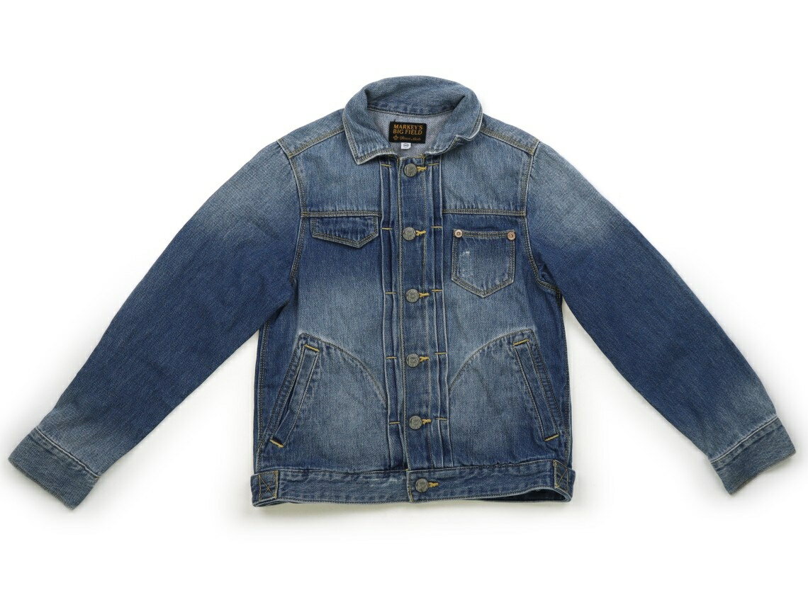 ޡ Markey's ֥륾G 140 ˤλ 饤ȥ֥롼 Ҷ ٥ӡ å ȥå 桼 šۥå٥ӡޥ...