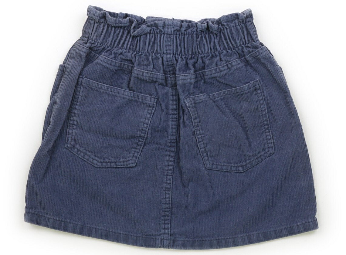 ���� ZARA �������� 130 ���λ� ���⡼�����֥롼 �Ҷ��� �٥ӡ��� ���å� �����ȥ�å� �桼���� ����šۥ��å����٥ӡ����ޥ��˥ƥ�