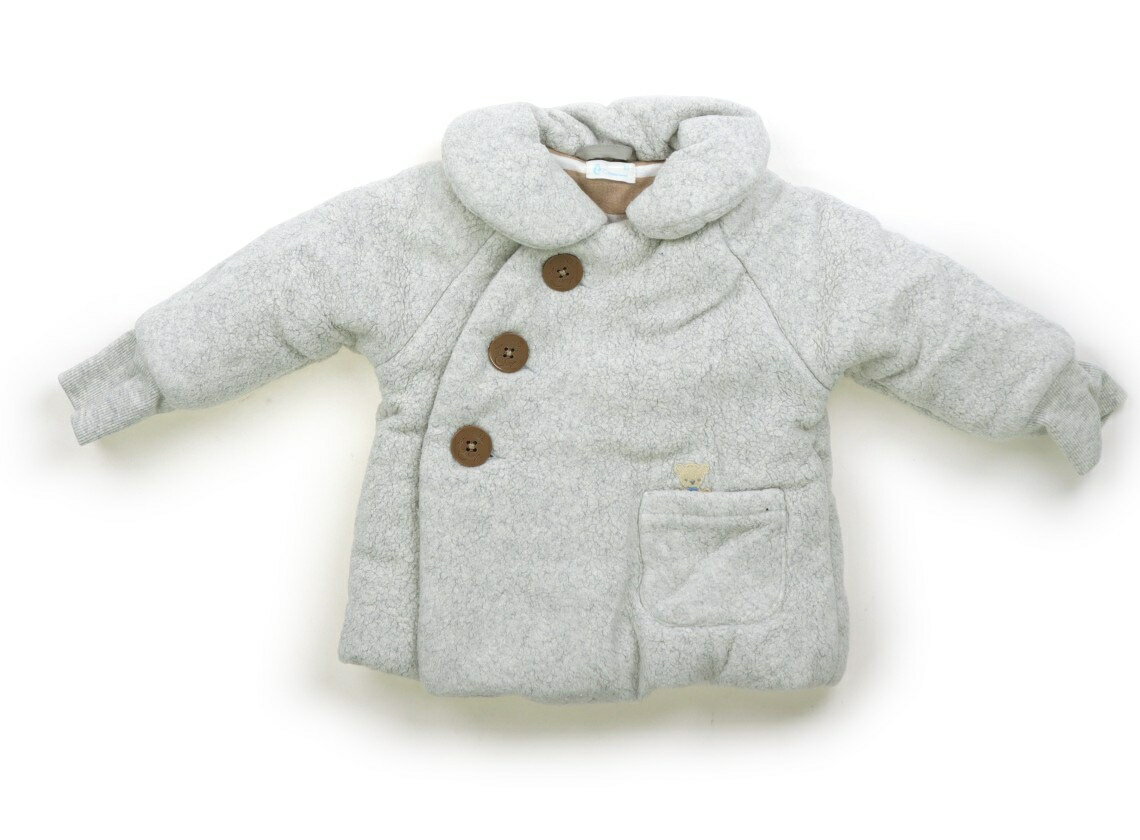 ӥߥ Combimini ȡѡ 80 ˤλ 饤ȥ꡼ Ҷ ٥ӡ å ȥå 桼 šۥå٥ӡޥ...