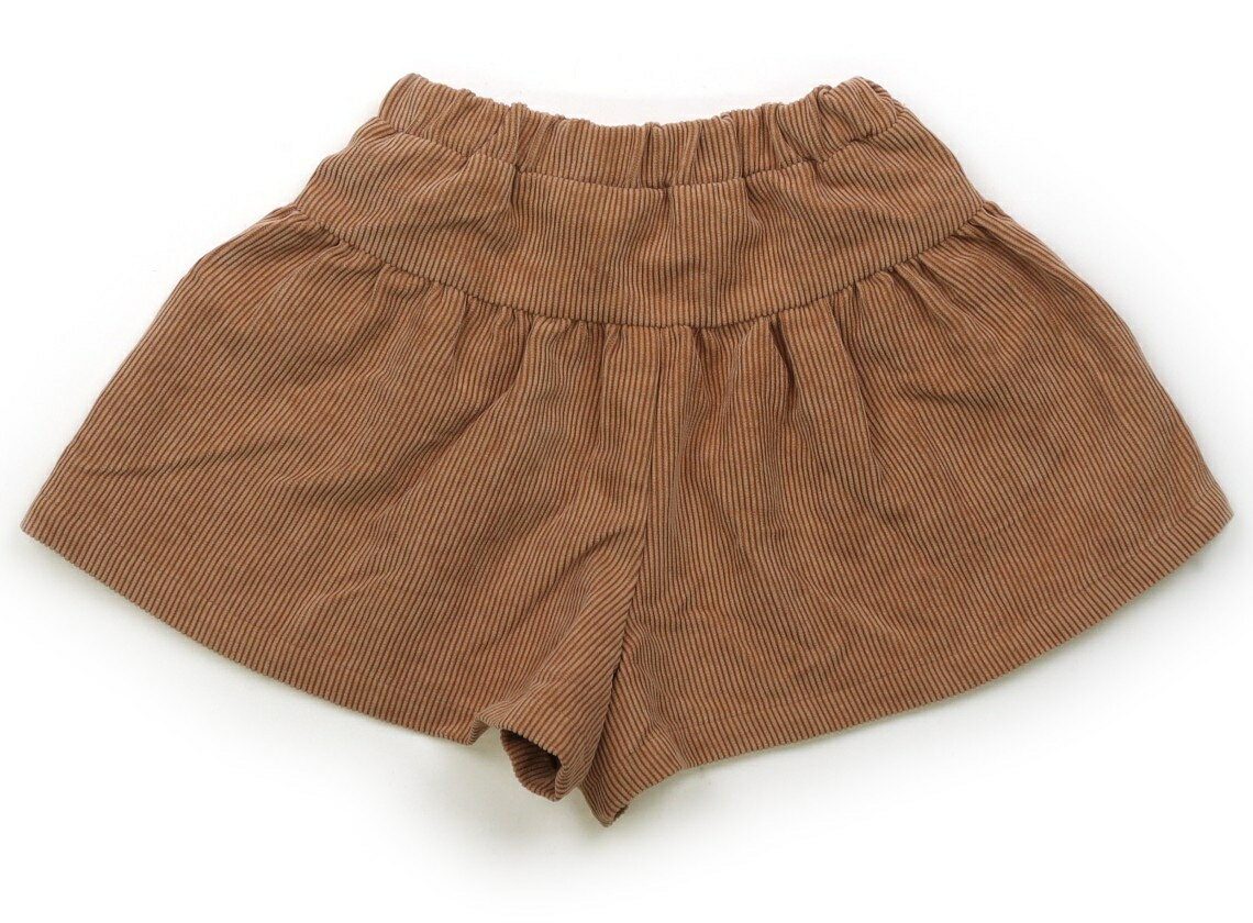 ���ץ�쥯���� apres les cours ������å� 90 ���λ� �֥饦�� �Ҷ��� �٥ӡ��� ���å� �����ȥ�å� �桼���� ����šۥ��å����٥ӡ����ޥ��˥ƥ�