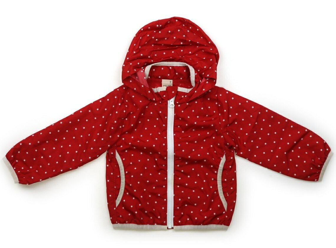 ץƥޥ petit main ֥륾G 90 λ ֡ Ҷ ٥ӡ å ȥå 桼 šۥå٥ӡ...