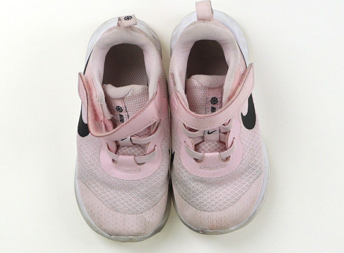 ナイキ NIKE スニーカー