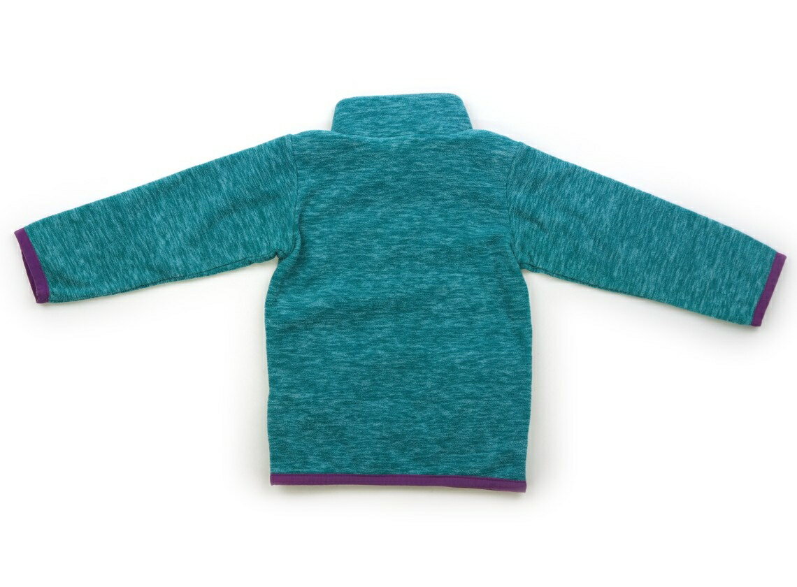 ����󥯥��ȥ� JUNK STORE �ե꡼�� 90 �ˤλ� �֥롼�ϡ��� �Ҷ��� �٥ӡ��� ���å� �����ȥ�å� �桼���� ����šۥ��å����٥ӡ����ޥ��˥ƥ�