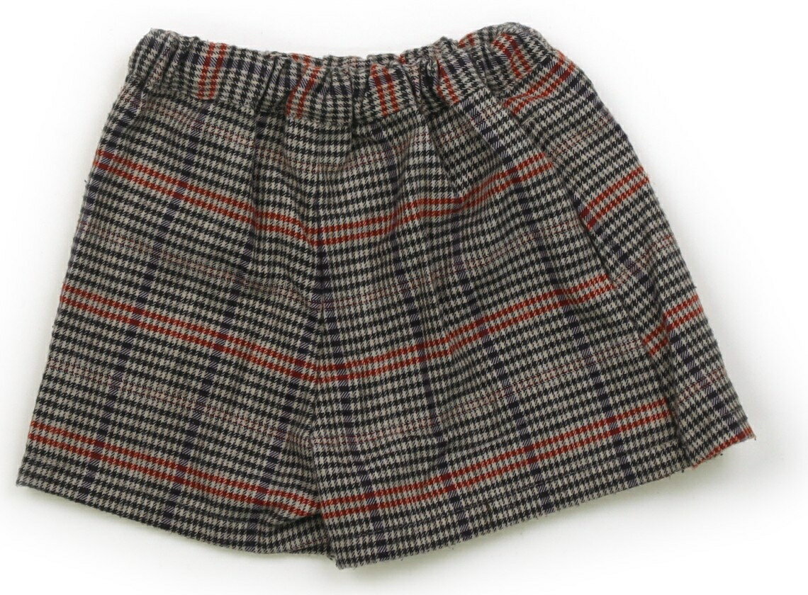 �ץƥ��ޥ��� petit main ���硼�ȥѥ�� 80 ���λ� �١����塢�����֥����å� �Ҷ��� �٥ӡ��� ���å� �����ȥ�å� �桼���� ����šۥ��å����٥ӡ����ޥ��˥ƥ�