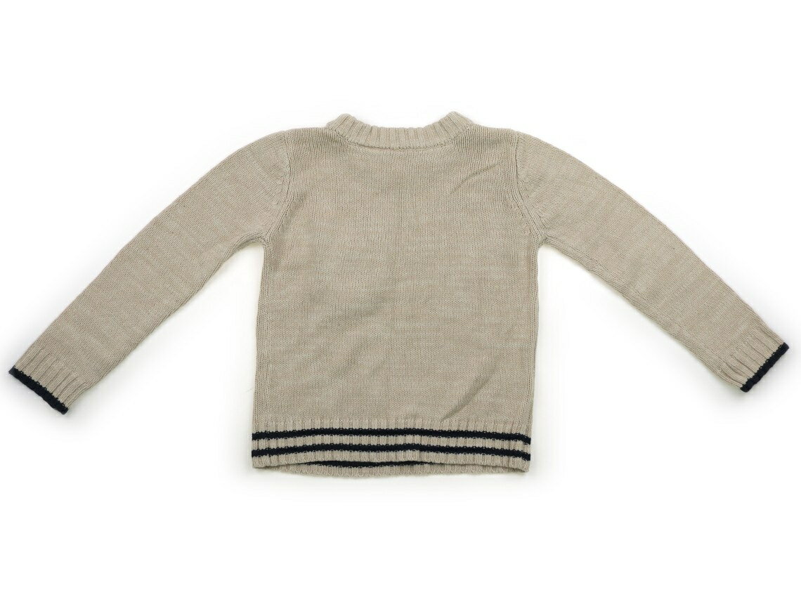 �֥꡼�� BREEZE �˥åȡ��������� 120 ���λ� �١����塢������ �Ҷ��� �٥ӡ��� ���å� �����ȥ�å� �桼���� ����šۥ��å����٥ӡ����ޥ��˥ƥ�