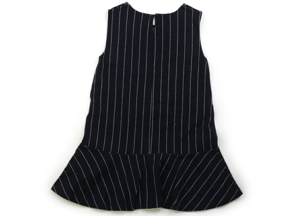 ���� ZARA �����ѡ��������� 140 ���λ� �ͥ��ӡ����ۥ磻�ȡ����ȥ饤�� �Ҷ��� �٥ӡ��� ���å� �����ȥ�å� �桼���� ����šۥ��å����٥ӡ����ޥ��˥ƥ�