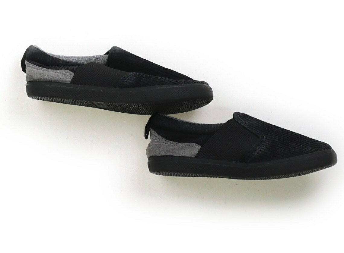 �֥꡼�� BREEZE ���ˡ����� ��18cm�� �ˤλ� ���㥳���륰�졼�����졼 �Ҷ��� �٥ӡ��� ���å� �����ȥ�å� �桼���� ����šۥ��å����٥ӡ����ޥ��˥ƥ�