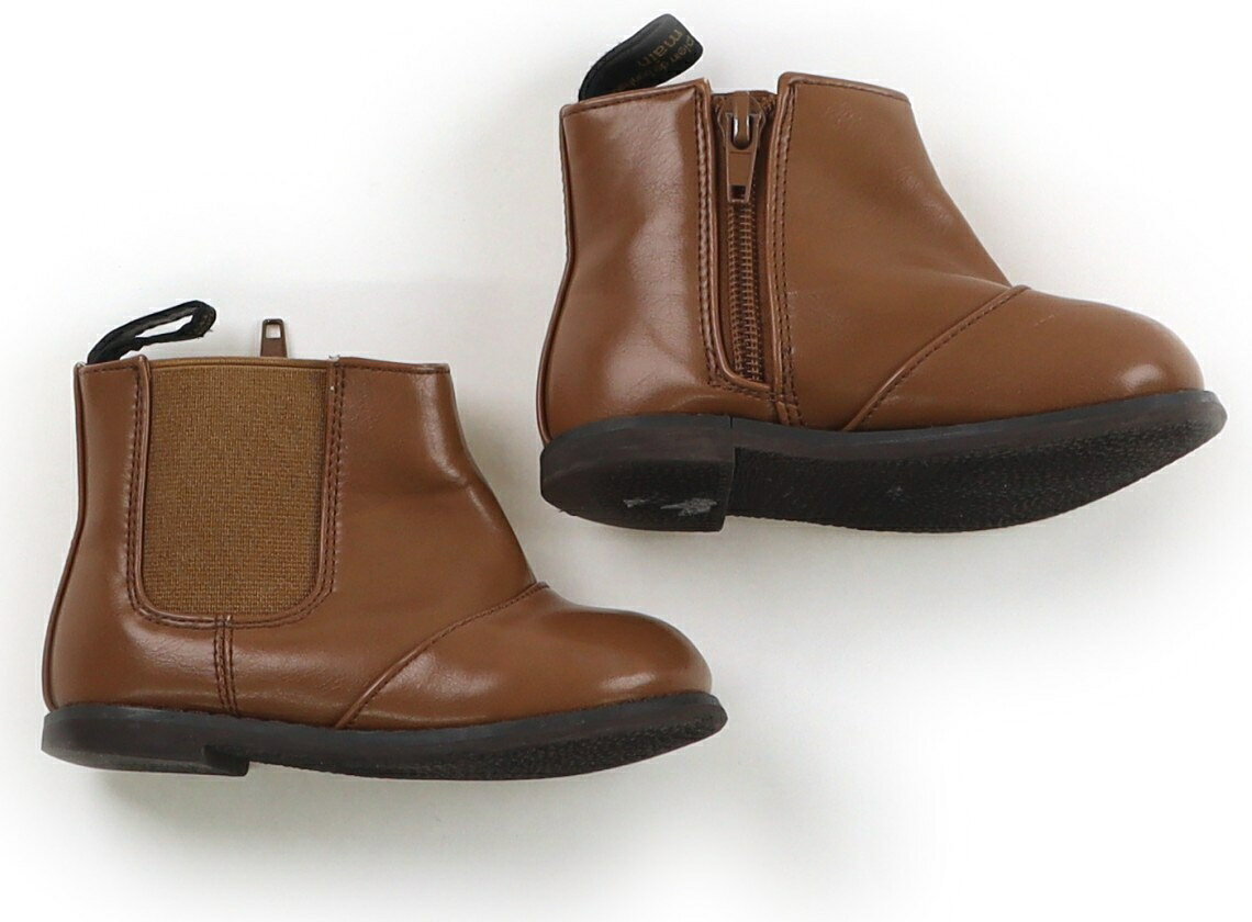 �ץƥ��ޥ��� petit main �֡��� ��14cm�� ���λ� ������ �Ҷ��� �٥ӡ��� ���å� �����ȥ�å� �桼���� ����šۥ��å����٥ӡ����ޥ��˥ƥ�