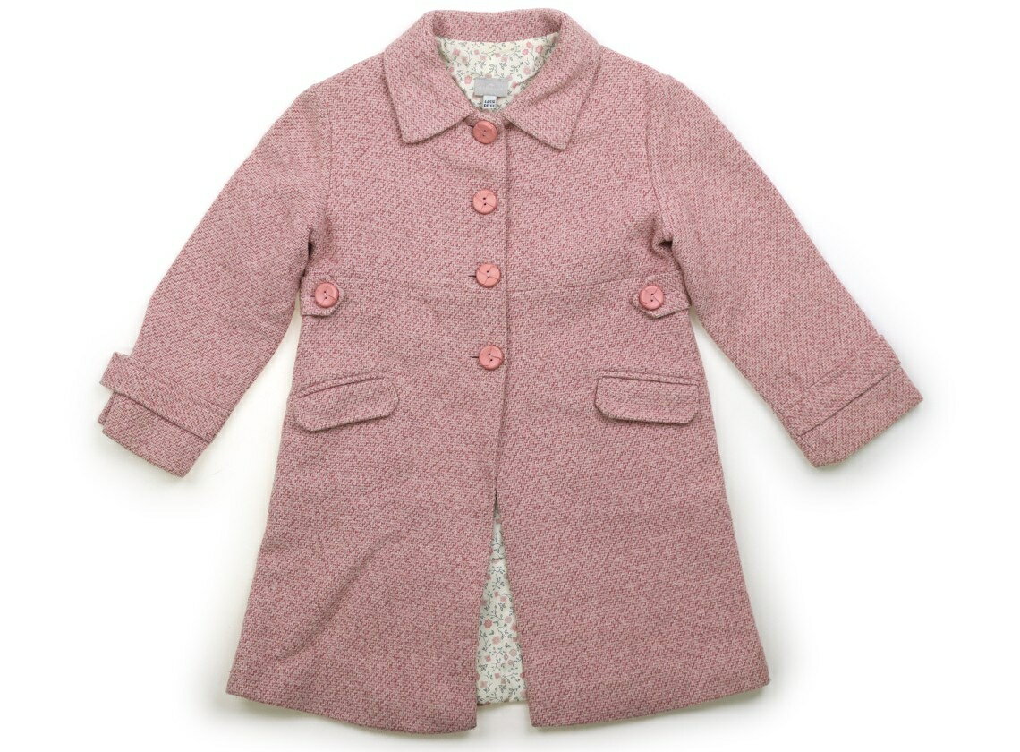 她 CYRILLUS ȡѡ 110 λ ԥ Ҷ ٥ӡ å ȥå 桼 šۥå٥ӡޥ˥ƥ