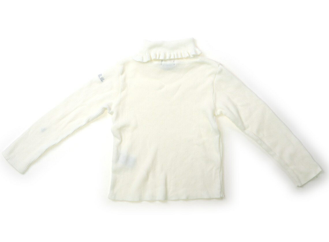 �٤� BeBe �˥åȡ��������� 110 ���λ� �ۥ磻�� �Ҷ��� �٥ӡ��� ���å� �����ȥ�å� �桼���� ����šۥ��å����٥ӡ����ޥ��˥ƥ�