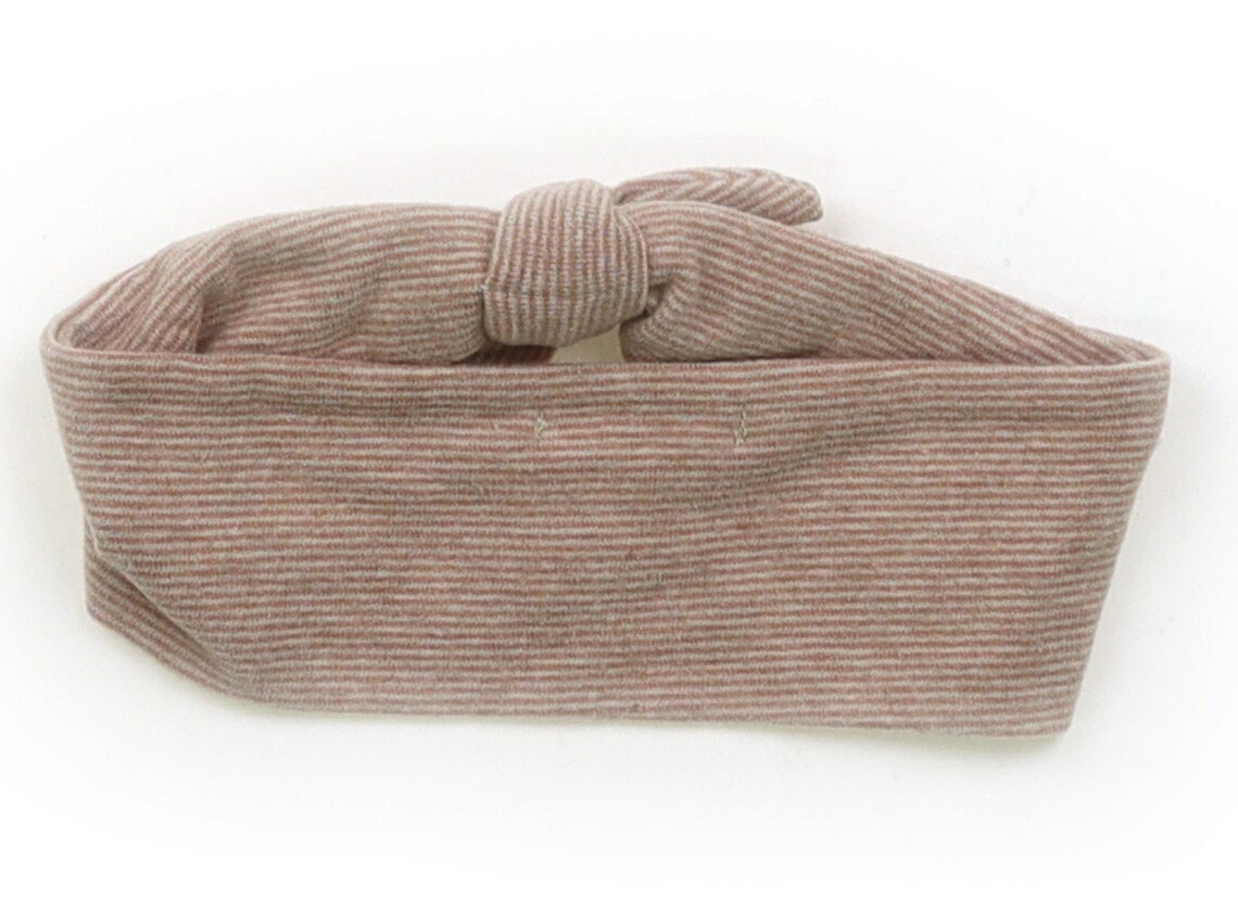 ���⥢���󥶥ե��ߥ꡼ one more in the family �إ����������꡼ �٥ӡ����� ���λ� �١����� �Ҷ��� �٥ӡ��� ���å� �����ȥ�å� �桼���� ����šۥ��å����٥ӡ����ޥ��˥ƥ�