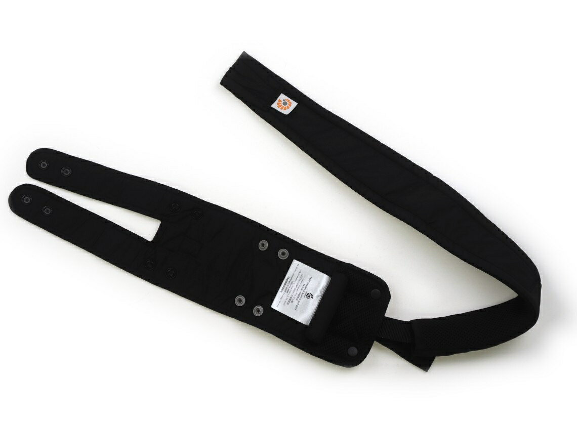 ���르�٥ӡ� ERGO Baby ���ä��Ҥ⡦����� �ޥ޸��������ƥ� �� �Ҷ��� �٥ӡ��� ���å� �����ȥ�å� �桼���� ����šۥ��å����٥ӡ����ޥ��˥ƥ�