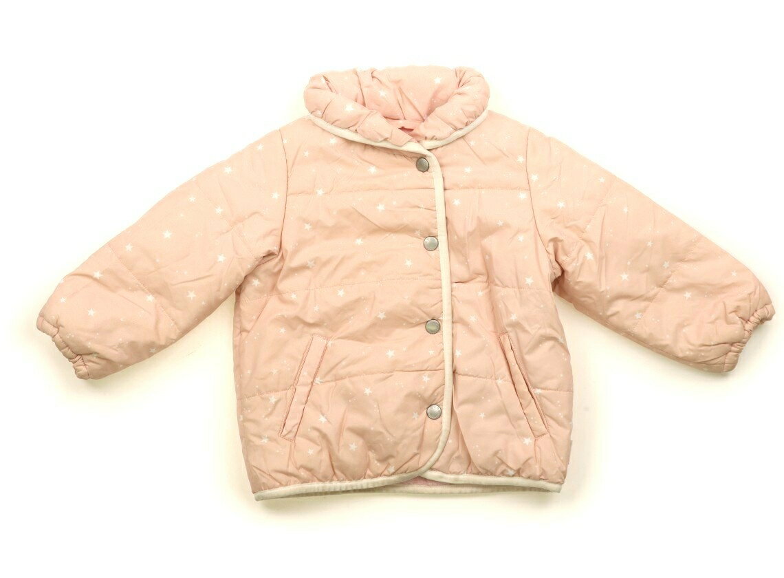 ӥߥ Combimini ȡѡ 100 λ ԥ󥯡 Ҷ ٥ӡ å ȥå 桼 šۥå٥ӡޥ...