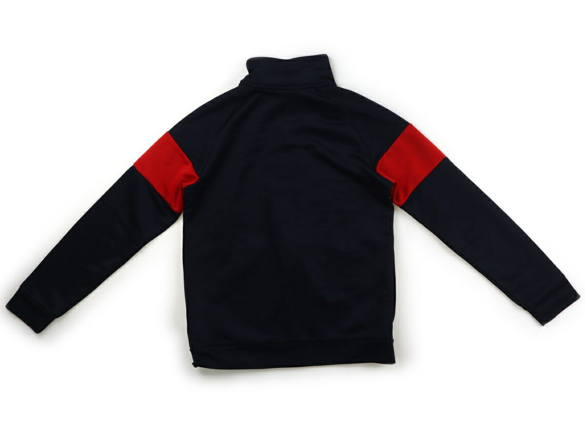 ���ǥ����� Adidas ���ݡ��ĥ����������󥹥����� 150 �ˤλ� �ͥ��ӡ� �Ҷ��� �٥ӡ��� ���å� �����ȥ�å� �桼���� ����šۥ��å����٥ӡ����ޥ��˥ƥ�