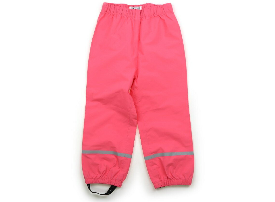 ͥ NEXT 쥤󥳡ȡ쥤ϥå 110 λ ԥ󥯡С Ҷ ٥ӡ å ȥå 桼 šۥå٥ӡޥ...