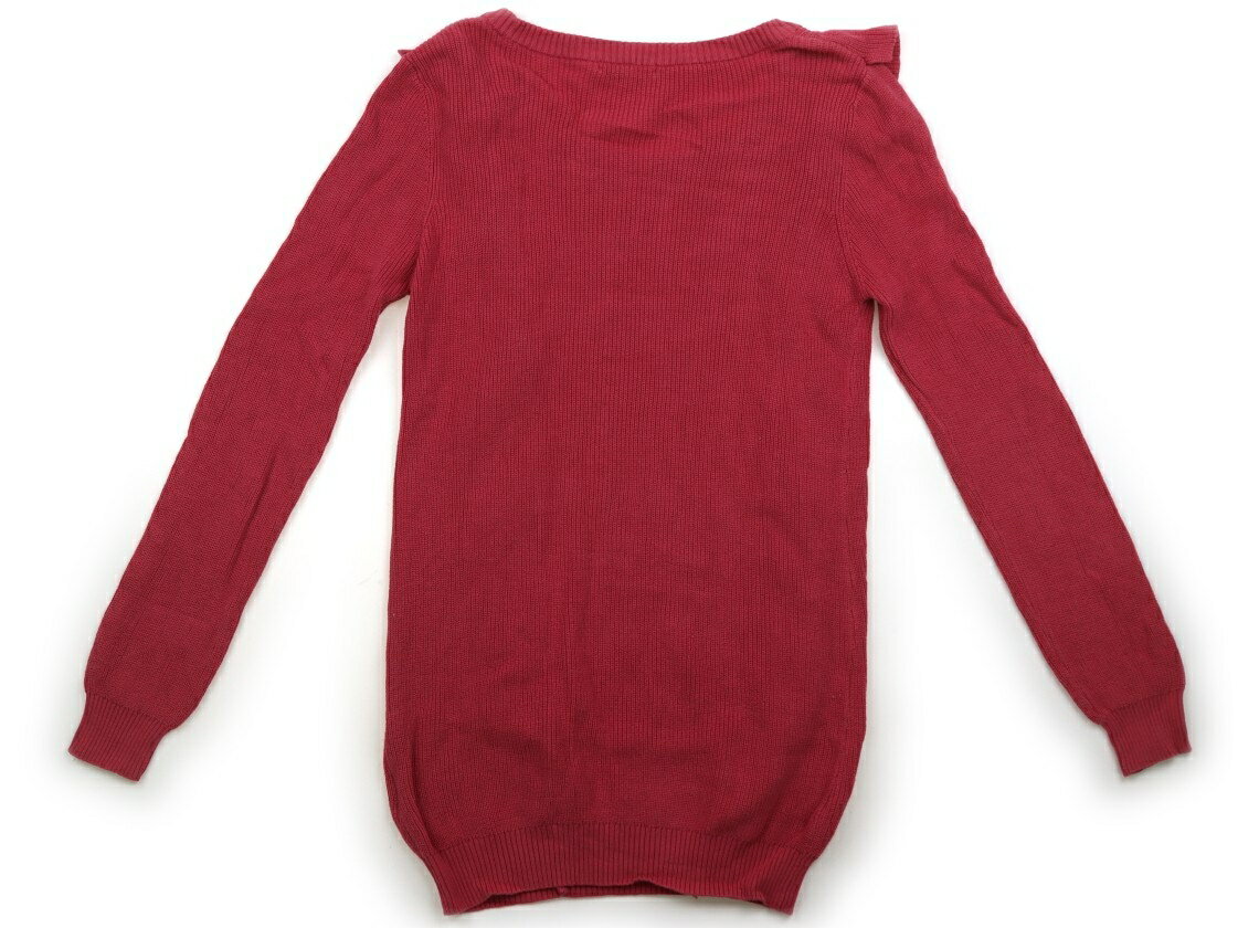 ���������ȥޥߡ� Sweet Mommy ������ �ޥ޸��������ƥ� ����ꥢ�ԥ󥯡��ե�� �Ҷ��� �٥ӡ��� ���å� �����ȥ�å� �桼���� ����šۥ��å����٥ӡ����ޥ��˥ƥ�