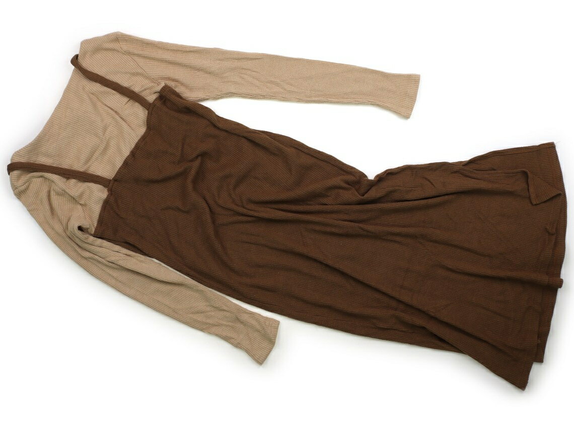 ���������ȥޥߡ� Sweet Mommy �ޥ��˥ƥ����ԡ��� �ޥ޸��������ƥ� �١����塢������ �Ҷ��� �٥ӡ��� ���å� �����ȥ�å� �桼���� ����šۥ��å����٥ӡ����ޥ��˥ƥ�