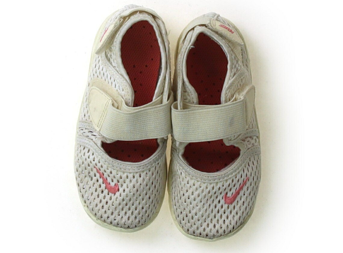 ナイキ NIKE スニーカー