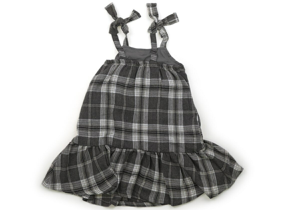 �ץƥ��ޥ��� petit main �����ѡ��������� 110 ���λ� ���졼�ϥ����å� �Ҷ��� �٥ӡ��� ���å� �����ȥ�å� �桼���� ����šۥ��å����٥ӡ����ޥ��˥ƥ�