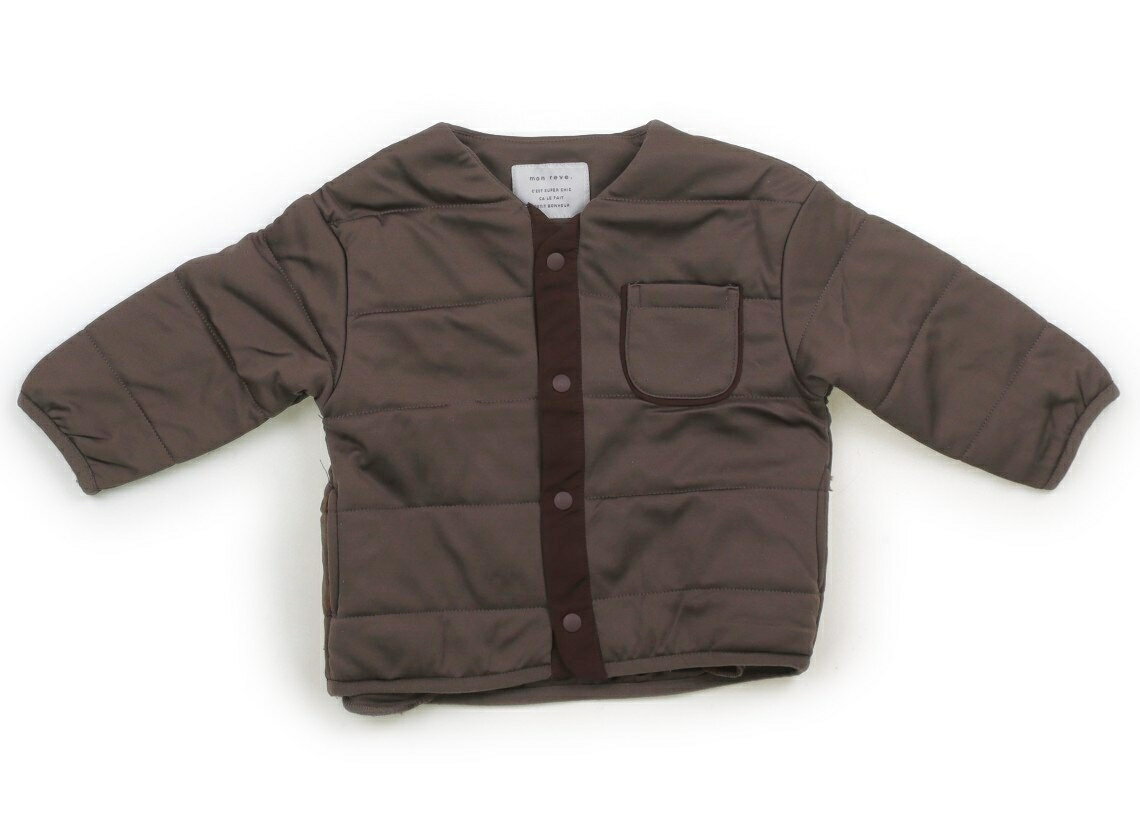 ץ쥯 apres les cours ֥륾G 90 ˤλ  Ҷ ٥ӡ å ȥå 桼 šۥå٥...