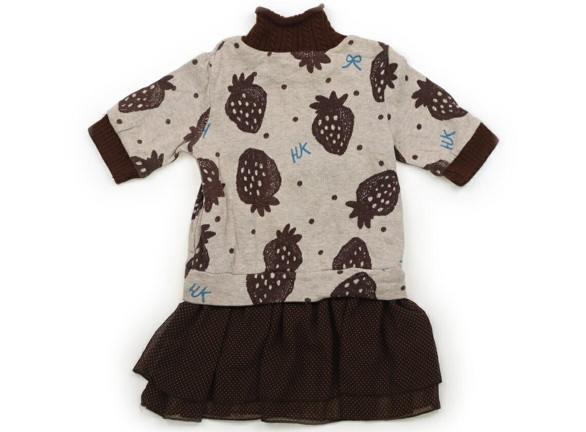 �ϥå� HAKKA ����˥å� 100 ���λ� �١����塦�����������֥饦�� �Ҷ��� �٥ӡ��� ���å� �����ȥ�å� �桼���� ����šۥ��å����٥ӡ����ޥ��˥ƥ�